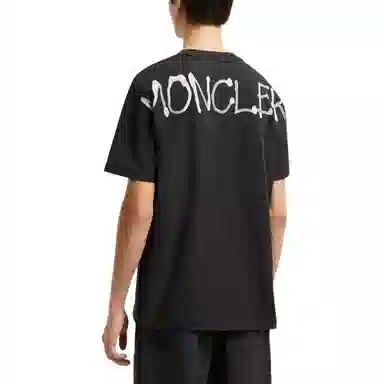 Moncler SS25 T
