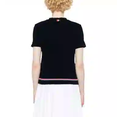 THOM BROWNE T