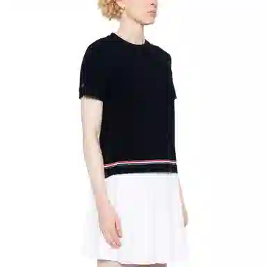 THOM BROWNE T