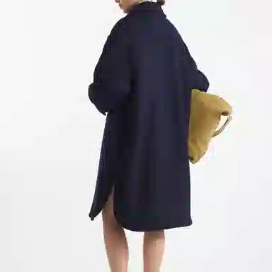 Maison Kitsune FW24