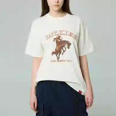 Dickies T