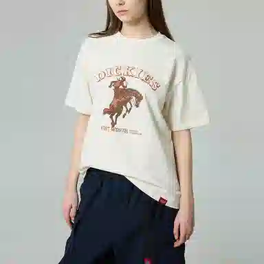 Dickies T