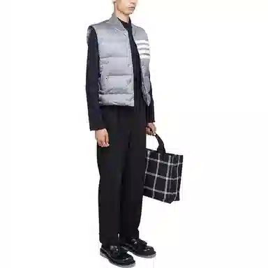 THOM BROWNE