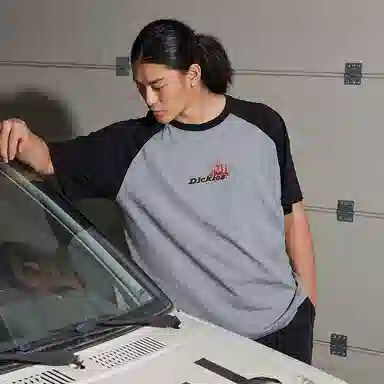 Dickies T