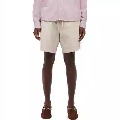 AbercrombieFitch