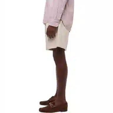 AbercrombieFitch