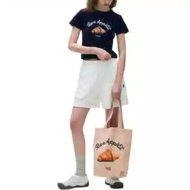 MARITHE FRANCOIS GIRBAUD SS25 T