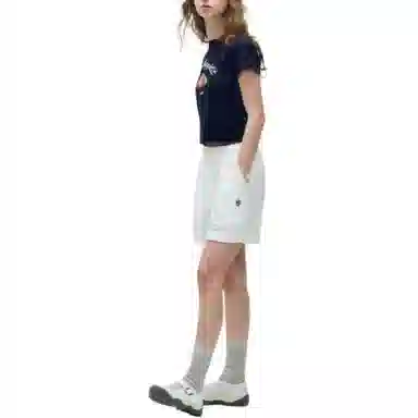 MARITHE FRANCOIS GIRBAUD SS25 T