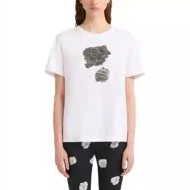 MARNI SS25 T