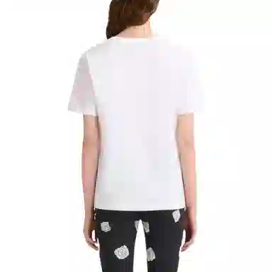 MARNI SS25 T