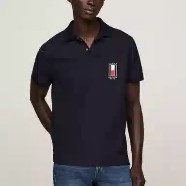 Tommy Hilfiger Polo