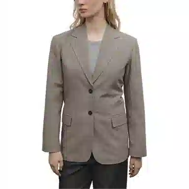 Massimo Dutti
