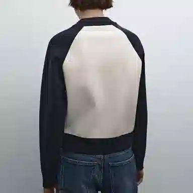 Massimo Dutti