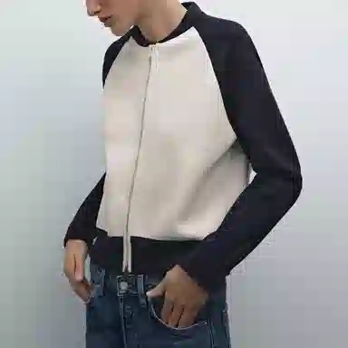 Massimo Dutti