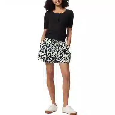 UNIQLO x Princesse Tam Tam SS25