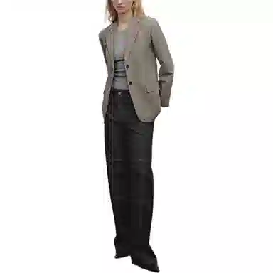 Massimo Dutti