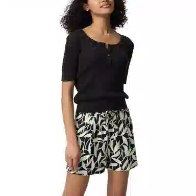 UNIQLO x Princesse Tam Tam SS25