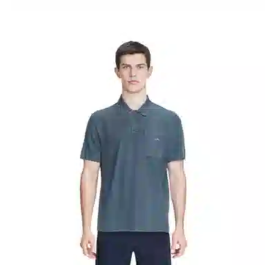 MADNESSPolo