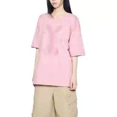 acme de la vieADLV SS25 T