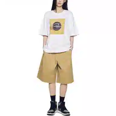 acme de la vieADLV SS25 T