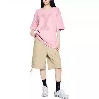 acme de la vieADLV SS25 T