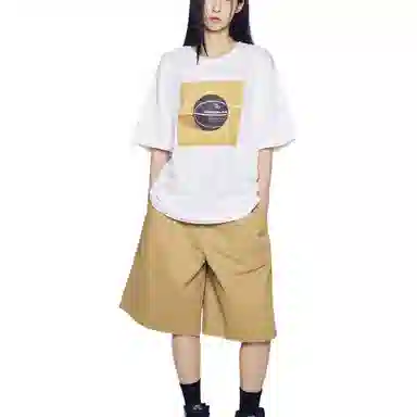 acme de la vieADLV SS25 T