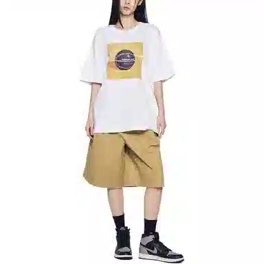 acme de la vieADLV SS25 T