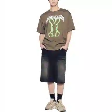 acme de la vieADLV T