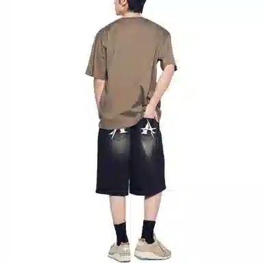 acme de la vieADLV T