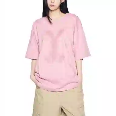 acme de la vieADLV SS25 T