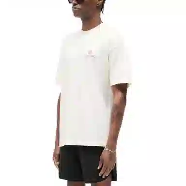 REPRESENT SS25 T