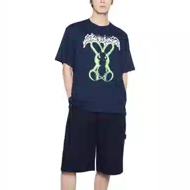 acme de la vieADLV T