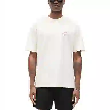 REPRESENT SS25 T