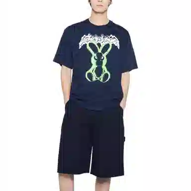 acme de la vieADLV T