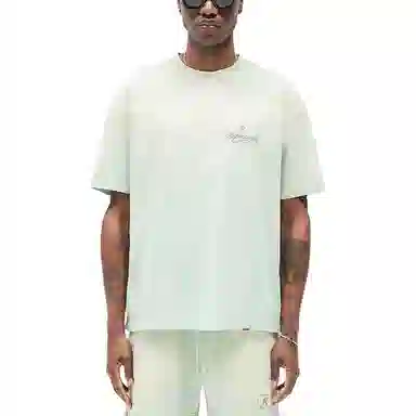 REPRESENT SS25 T