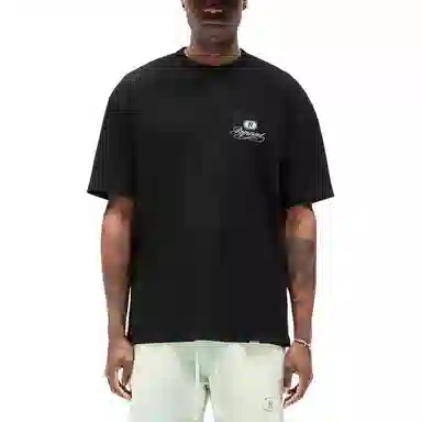 REPRESENT SS25 T