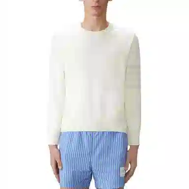THOM BROWNE