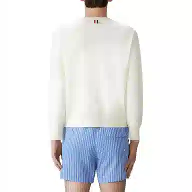THOM BROWNE