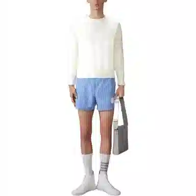 THOM BROWNE