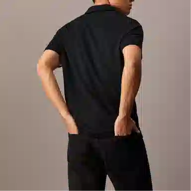CALVIN KLEIN Polo