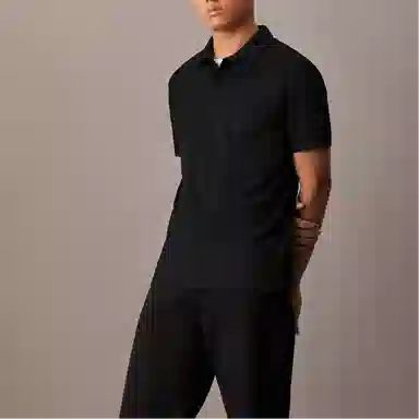 CALVIN KLEIN Polo