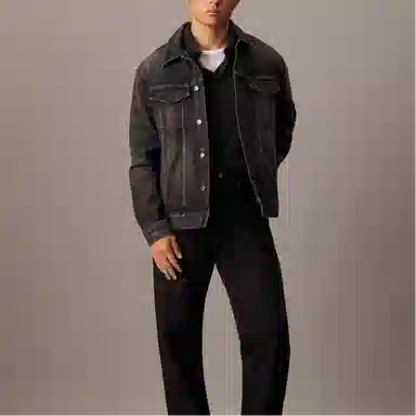 CALVIN KLEIN Polo