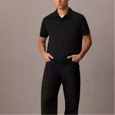 CALVIN KLEIN Polo