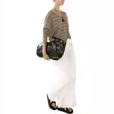 Massimo Dutti V
