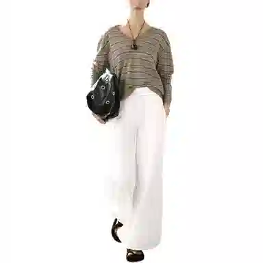 Massimo Dutti V