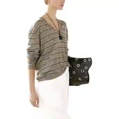 Massimo Dutti V