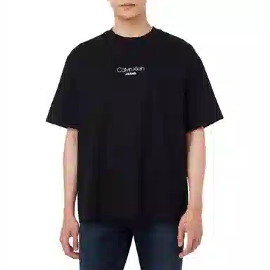 CALVIN KLEIN Jeans T