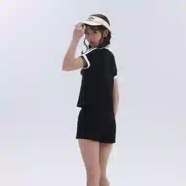 BOBBY ABLEY LOGO LogoT 2