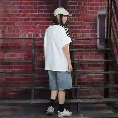 BOBBY ABLEY LOGO LogoT 2