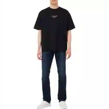 CALVIN KLEIN Jeans T